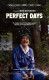 Perfect Days